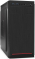  microATX Exegate BAA-114U2-AAA400 400  