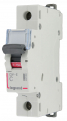   Legrand DX3-E 6000 6  C 1 25 407265