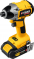STEHER 20  , 2  (2),  . CSB-300-2