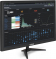  27" Exegate EB2700A