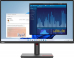  27" Lenovo ThinkVision T27p-30