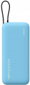   CUKTECH 55W Power bank PB200N blue