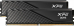     ADATA XPG Lancer Blade Black DIMM 32Gb DDR5 5600 MHz AX5U5600C4616G-DTLABBK