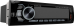  Navitel RD5 1DIN 4x50 