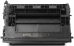  HP 37X (CF237X) 25000 