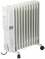   Sonnen DFS-11 2500  