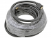  HDMI Gembird/Cablexpert 15, v1.3, 19M/19M, , ., ,  CC-HDMI-15M