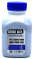    CB435A/CE285A/CF283A/CF244A,CRG-712/725 ( ) (. 100) B&W Standart .