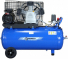  Remeza  4/-100 LB 40 3.0