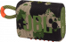  . JBL GO 3  4.2W 1.0 BT (JBLGO3SQUAD)