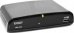   DVB-T2   HD-515