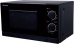   Sharp R-6000RK 800  