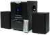  Dialog Progressive AP-150 2.1 Black