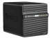   Synology DS423