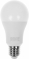   Gauss IoT Smart Home E27 10 1055lm Wi-Fi (.:1) (1070112)