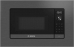    Bosch BEL623MD3 800   