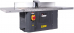   PROMA SF-40/1500 (25024002) sf-40/1500    25024002