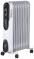 Neoclima   NC 9307 28742