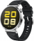 HUAWEI - GT 5 JNA-B19 , 
