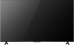  LED TCL 65" 65P6K  4K Ultra HD 60Hz DVB-T DVB-T2 DVB-C DVB-S DVB-S2 USB WiFi Smart TV