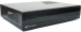 microATX SilverStone HTPC Milo ML03B   