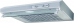   Jetair LIGHT IX/F/50 