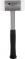 NORGAU       D-60 ,  N248-60, 075131060