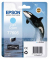  Epson C13T76054010  Epson SC-P600 