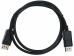  DisplayPort Telecom CG712-1M