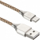  Type-C 1 ACD ACD-U927-C2Y  /