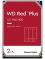   Western Digital Red Plus 2 Tb