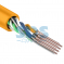  UTP 4PR 24AWG CAT5e 305 ()-HF REXANT