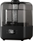   deerma Humidifier DEM-F15W, ,  Wi-Fi Black