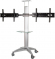    Arm Media PT-STAND-15  26"-55" .120  