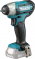  MAKITA TW060DZ 