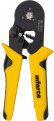 Inforce -  0, 08-10 2 06-19-11