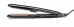  Babyliss ST493E 67  ..:230 :-