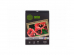  Cactus CS-A326010 3 300 /2 10 
