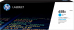 - HP 658X 28000 