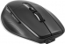 3DX-700079 3Dconnexion CadMouse Pro Wireless Left RTL {10}