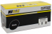 - Hi-Black TK-5240Bk 4000 