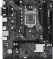   ASRock H510M-HDV/M.2 SE