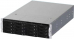 CS-R36-01P, PSU: CRPS(1+1): 920W, HDD Tray: 16, 16-port 6 Gbps SAS/SATA to SATA ; Slide Rail *1 set CS-R36-01P, PSU :CRPS(1+1): 900W(change to 920W), HDD Tray: 16 drive bays, Backplane: 16-port 6 Gbps SAS/SATA to SATA ; Slide Rail * 1 set