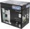  Delonghi Magnifica ECAM22.110.B 1450 