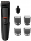     Philips MG3710/15 