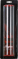    A4tech B-071