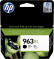  HP 963XL 2000 