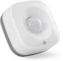   Digma DiSense M1 (DSM1) 