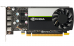 PNY Quadro T1000 Quadro 8192 
