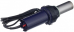 Meltplast   3400